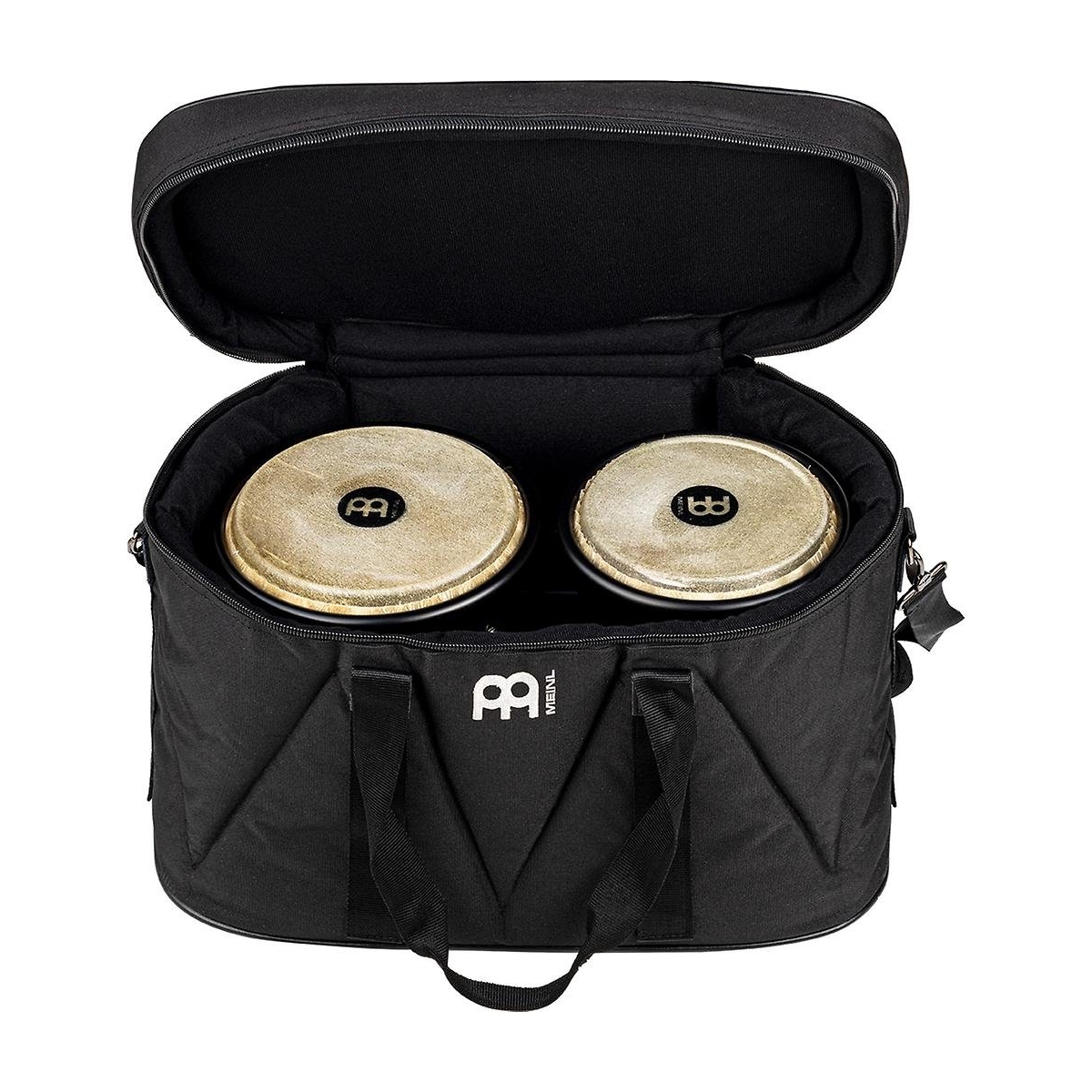 MBB Gig Bag Professional MBB Gig Bag Professional