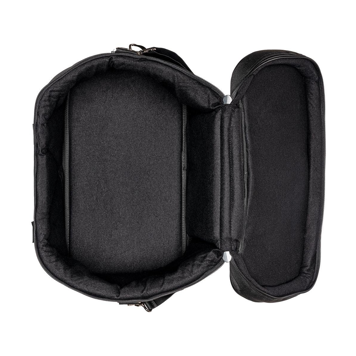 MBB Gig Bag Professional MBB Gig Bag Professional