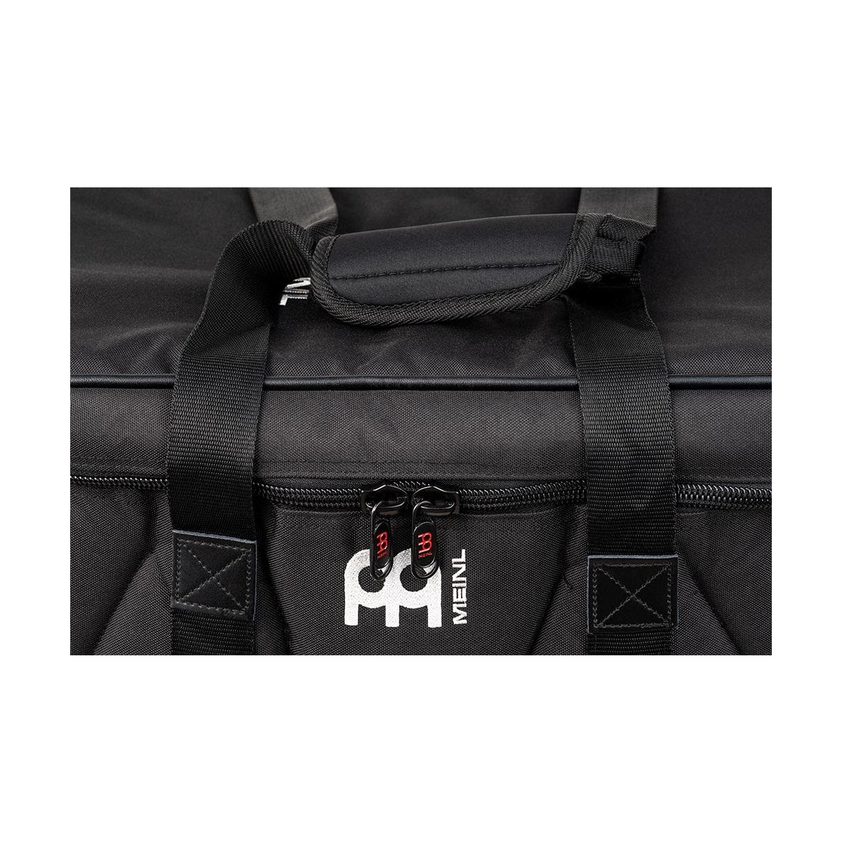 MBB Gig Bag Professional MBB Gig Bag Professional