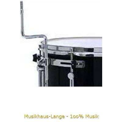 ZM 6550 Percussion Halter Snare ZM 6550 Percussion Halter Snare