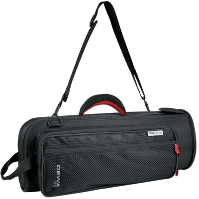 255100 Gigbag Trompete (1) SPS Prestige 255100 Gigbag Trompete (1) SPS Prestige