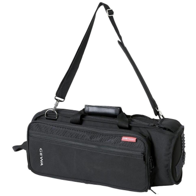 253100 Gigbag Trompete (1) Premium 253100 Gigbag Trompete (1) Premium