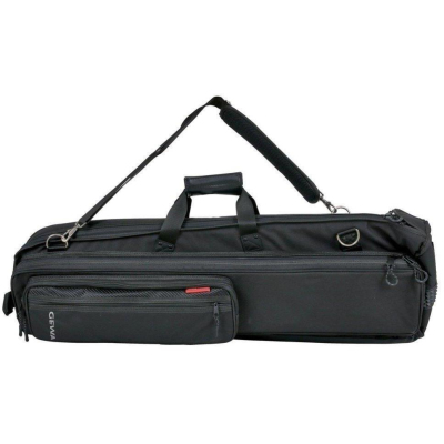 253210 Gigbag Posaune (Tenor) Premium 253210 Gigbag Posaune (Tenor) Premium