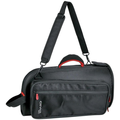 255170 Gigbag Flügelhorn SPS Prestige 255170 Gigbag Flügelhorn SPS Prestige