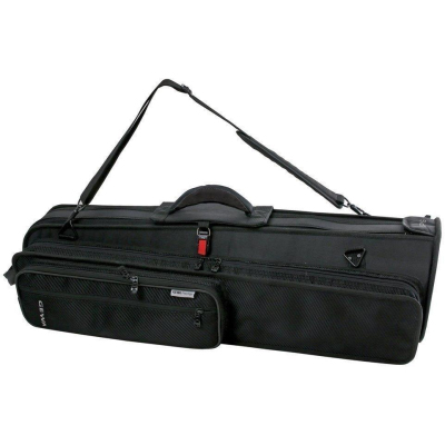 255200 Gigbag Posaune (ALT) SPS Prestige 255200 Gigbag Posaune (ALT) SPS Prestige