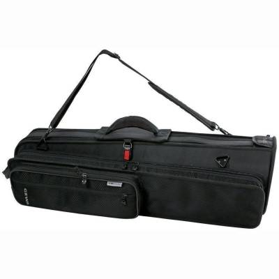 255210 Gigbag Posaune (Tenor) SPS Presti 255210 Gigbag Posaune (Tenor) SPS Presti
