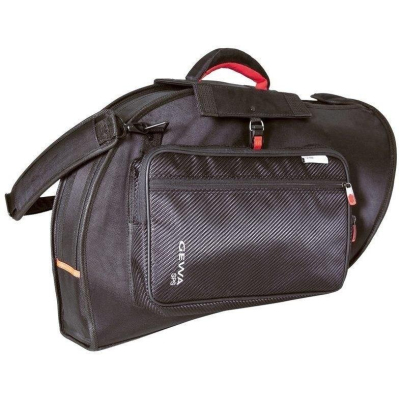 255300 Gigbag Waldhorn SPS Prestige 255300 Gigbag Waldhorn SPS Prestige