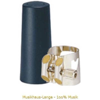 Blattschr.Kla/B Oprimum dt K.-Kapsel