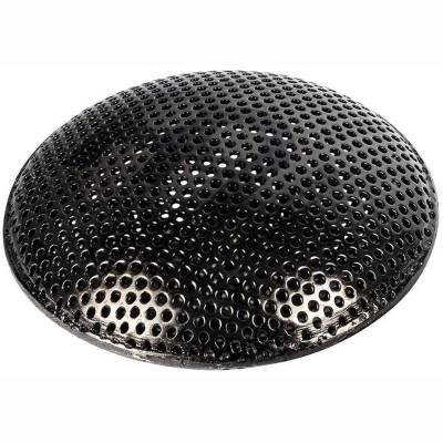 SH16 Shaker  SH16 Shaker