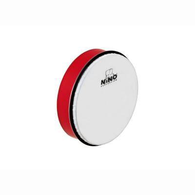 45R Handtrommel 8 45R Handtrommel 8