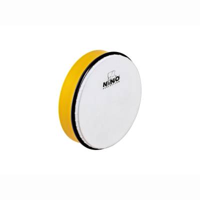 45Y Handtrommel 8 45Y Handtrommel 8