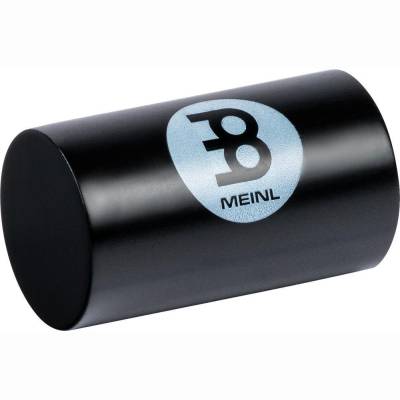 SH20BK Wakah Shaker SH20BK Wakah Shaker