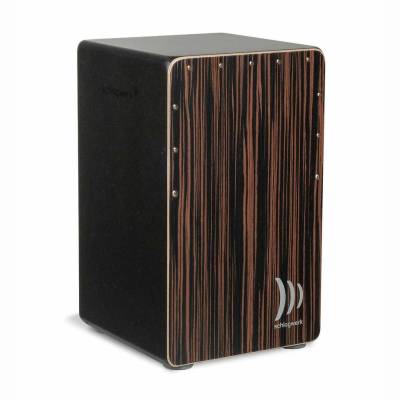 CP432 Cajon 2inOne DeLuxe Makassar