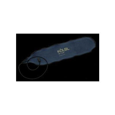 6.003-SAX-  6.003-SAX-