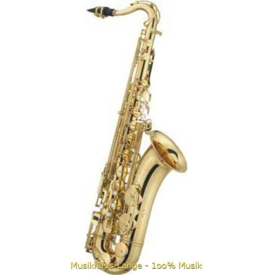 JTS500Q Tenor-Sax Lack JTS500Q Tenor-Sax Lack