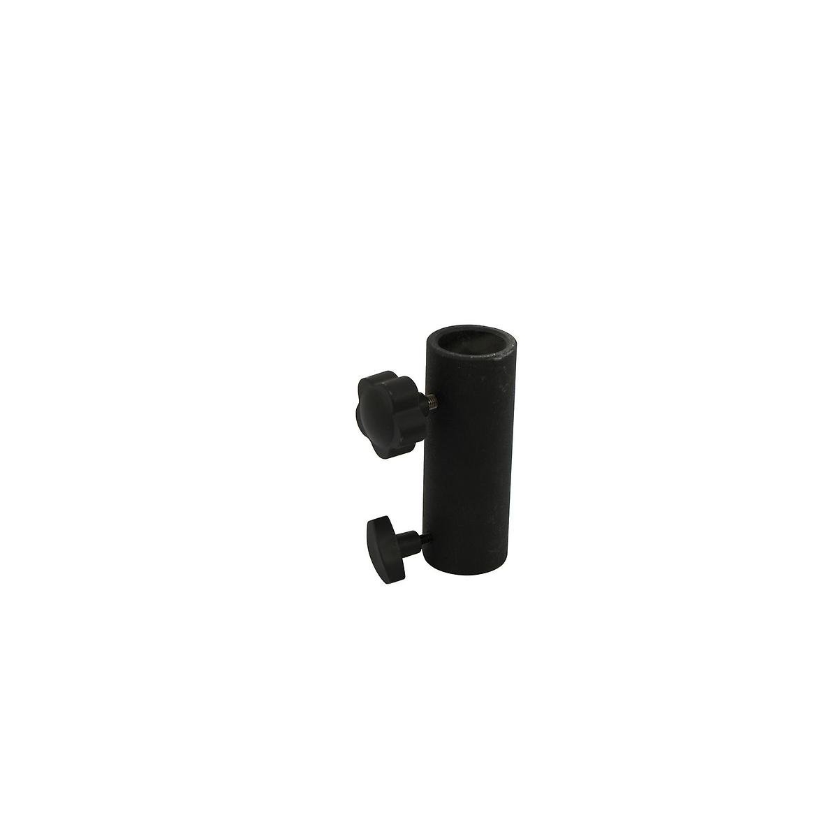 STV-3528 Adapter STV-3528 Adapter