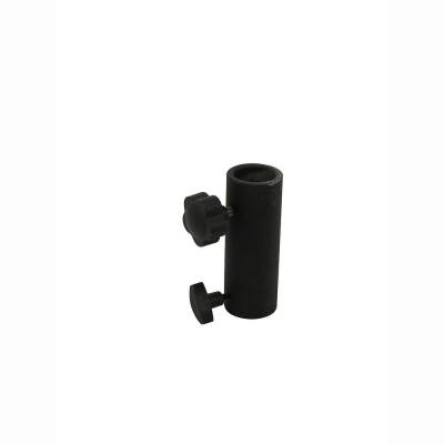 STV-3528 Adapter STV-3528 Adapter