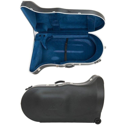 Etui Tuba/B 87 Etui Tuba/B 87