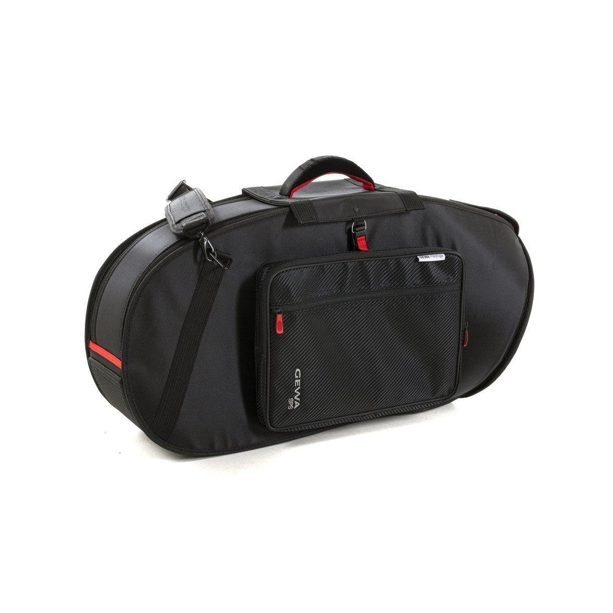 Gewa 255350 Gigbag Euphonium SPS Prestige Musikhaus Lange