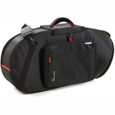 255350 Gigbag Euphonium SPS Prestige 255350 Gigbag Euphonium SPS Prestige
