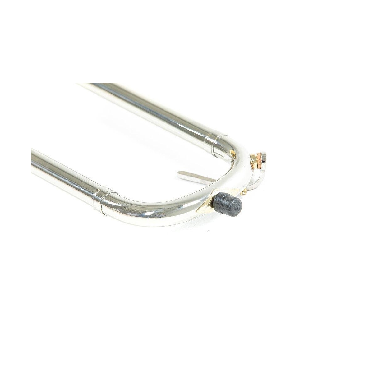 Posaune TT-227 eng Lack mit Etui Posaune TT-227 eng Lack mit Etui