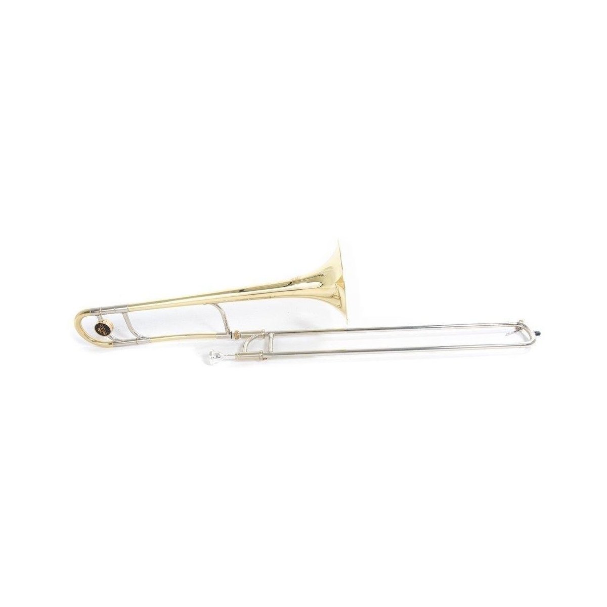 Posaune TT-227 eng Lack mit Etui Posaune TT-227 eng Lack mit Etui