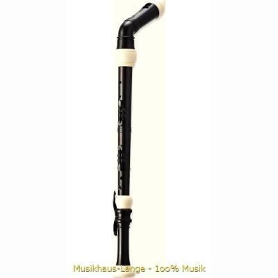 YRB-302BII Bass barock Knick braun YRB-302BII Bass barock Knick braun