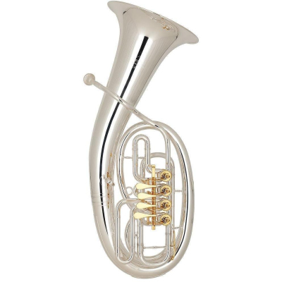 54L1102AE10 Bariton Edition 54L1102AE10 Bariton Edition