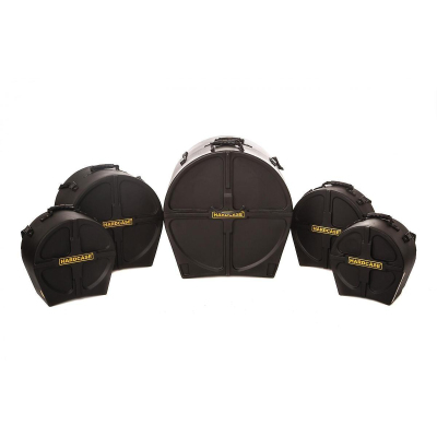 HSTANDARD Set 12,13,16,22,14 Snare