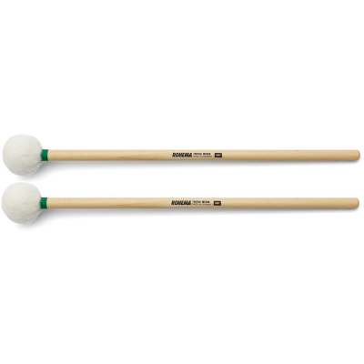 614284 Paukenmallet soft 614284 Paukenmallet soft
