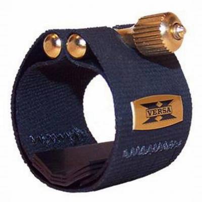 X-1RL Altsaxophon Versa X X-1RL Altsaxophon Versa X