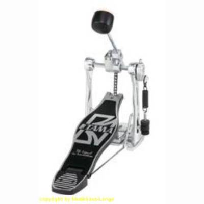 HP30 Pedal Stagemaster HP30 Pedal Stagemaster