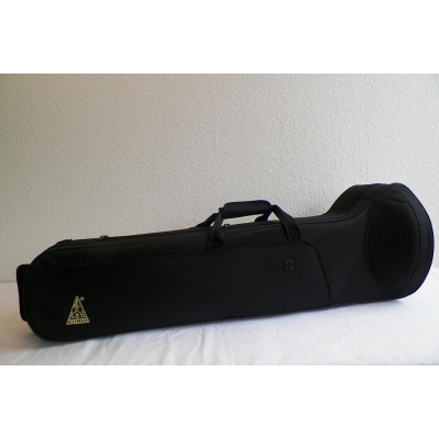 Leichtkoffer Posaune Standard