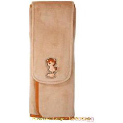 *Z1012 Nici Sopranbfl.Tasche Löwe