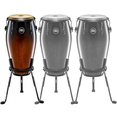 MCC11 CB Quinto 11 MCC11 CB Quinto 11