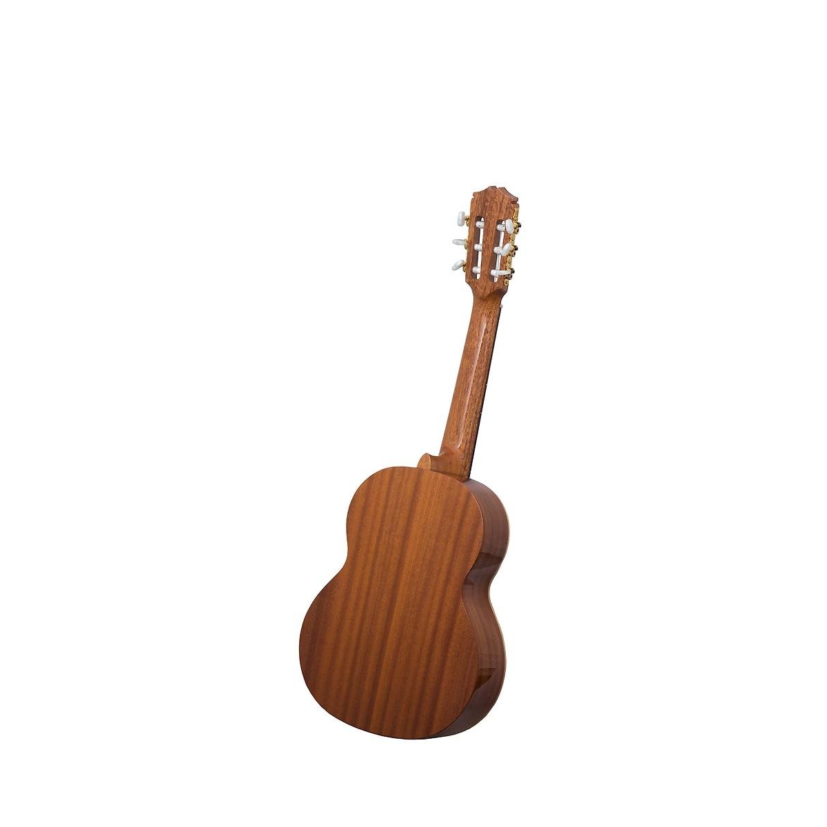 1/53Z Jugendgitarre Zeder hochglanz 1/53Z Jugendgitarre Zeder hochglanz