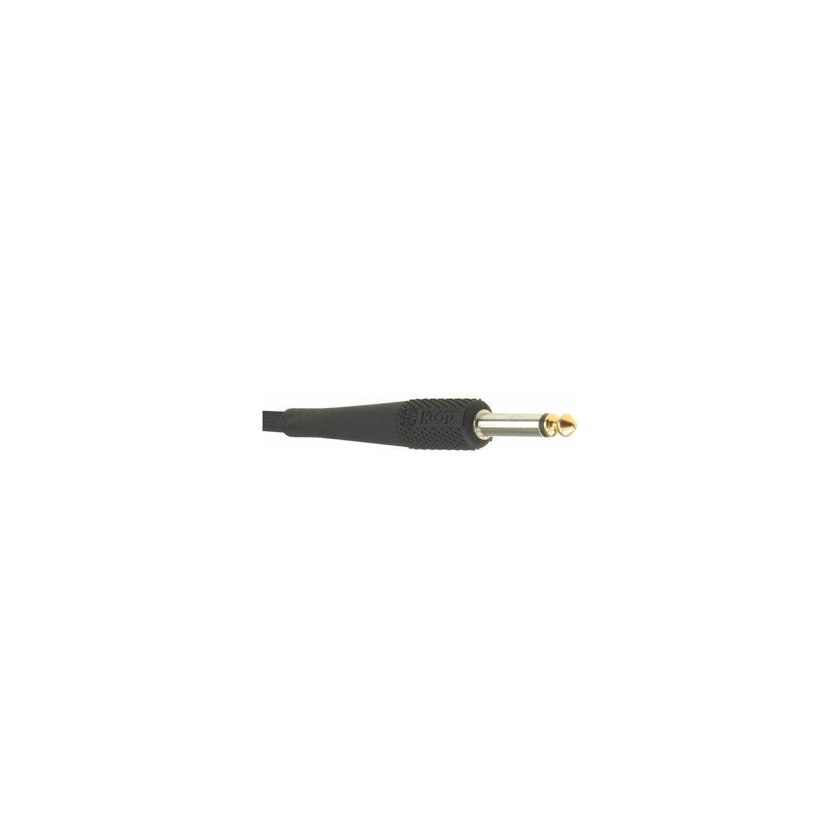 KIKG6.OPP1 Git-Kabel 6M Gold KIKG6.OPP1 Git-Kabel 6M Gold