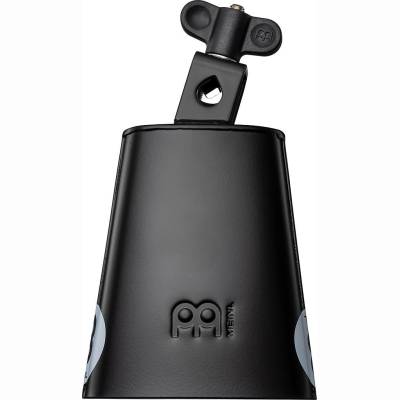 SL525-BK Cowbell 5 1/4 SL525-BK Cowbell 5 1/4