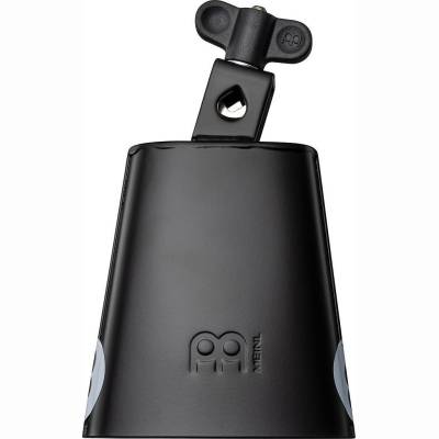 SL475-BK Cowbell 4,3/4 SL475-BK Cowbell 4,3/4