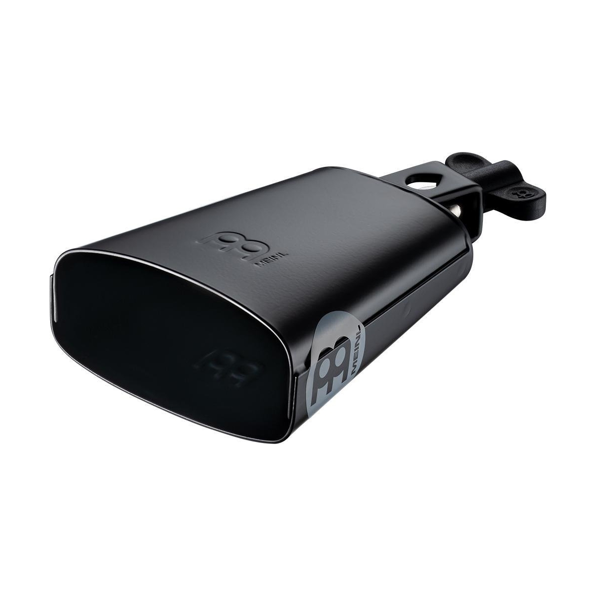 SL475-BK Cowbell 4,3/4 SL475-BK Cowbell 4,3/4