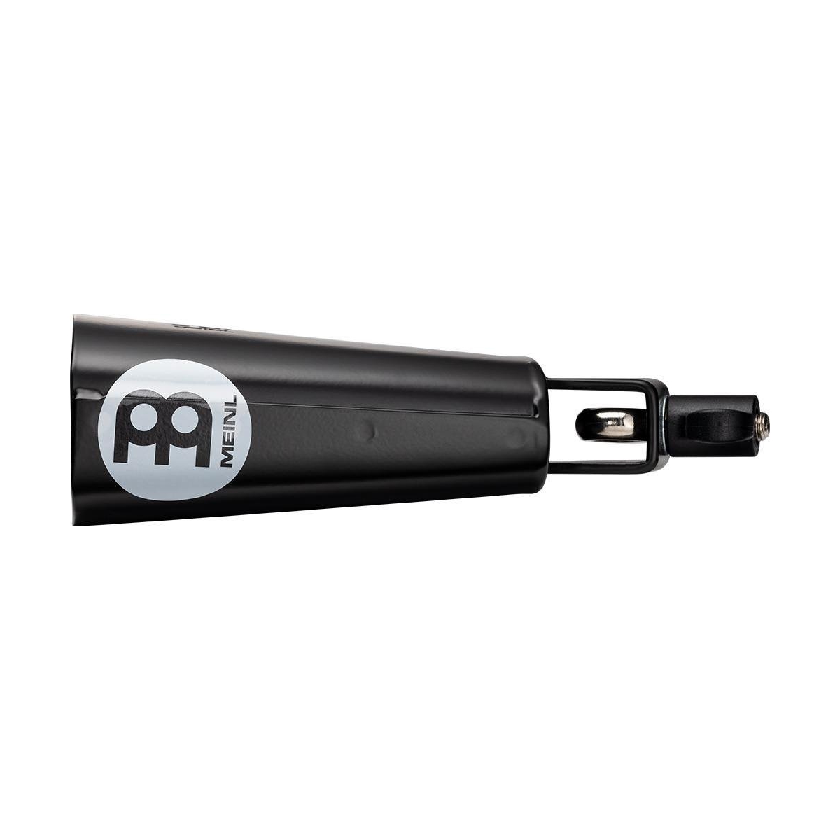 SL475-BK Cowbell 4,3/4 SL475-BK Cowbell 4,3/4