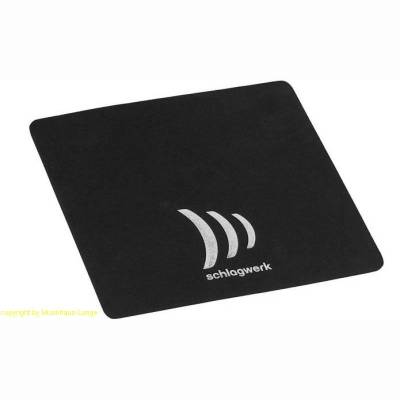 SP 20 Cajon Sitzkissen