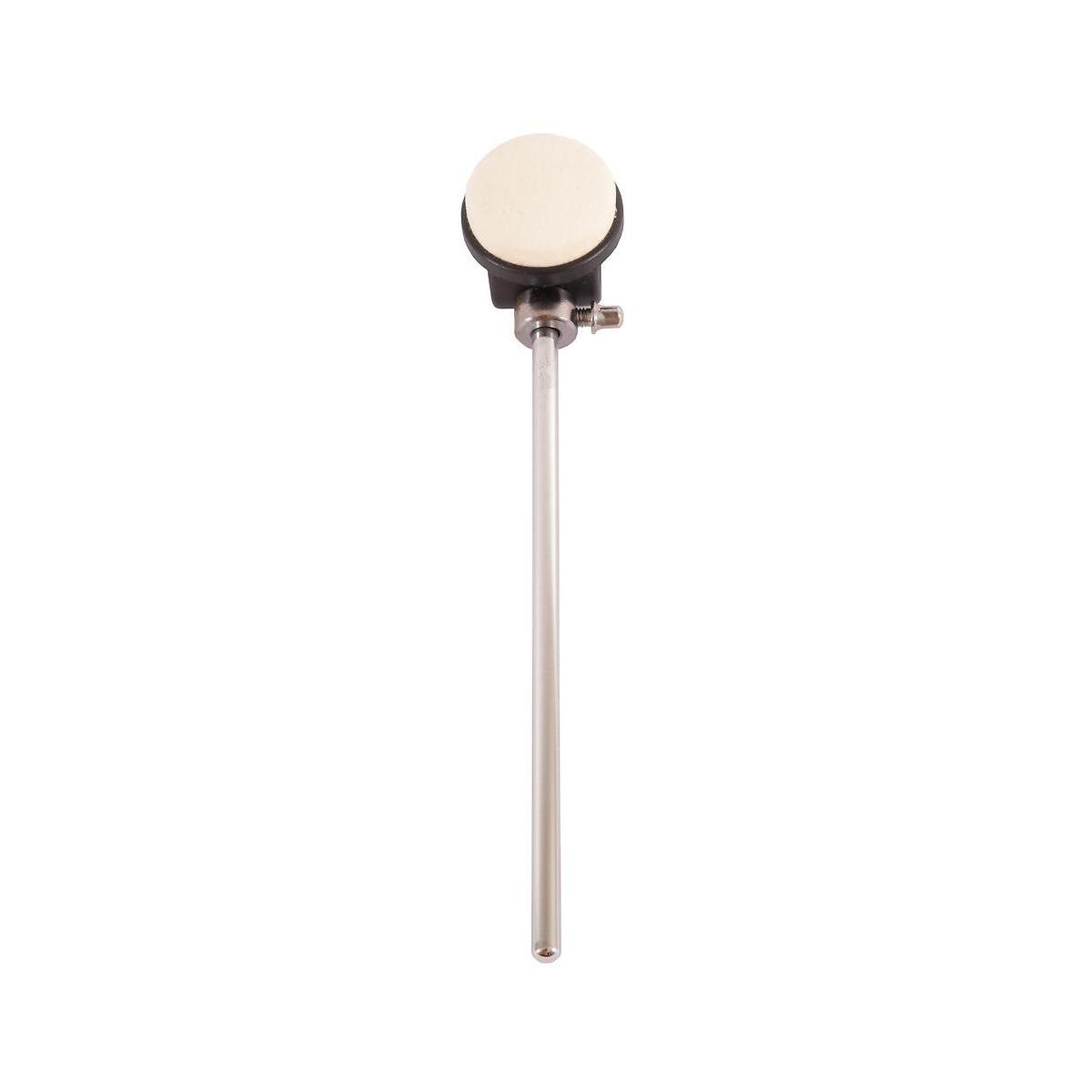 CB90F Bassdrumbeater Filz CB90F Bassdrumbeater Filz