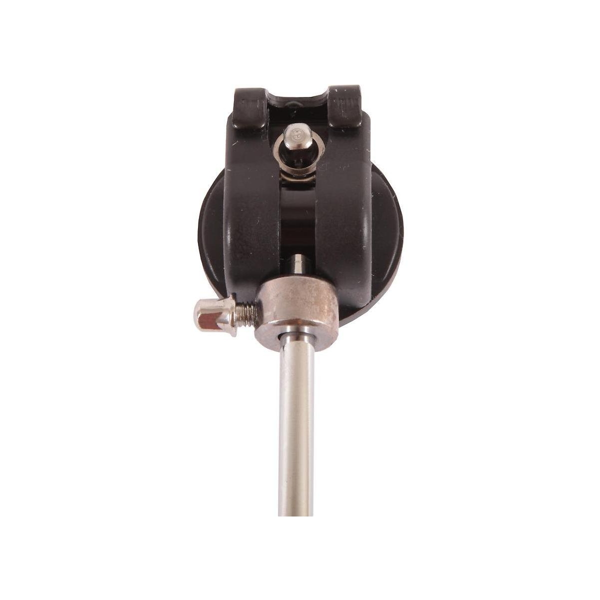 CB90F Bassdrumbeater Filz CB90F Bassdrumbeater Filz