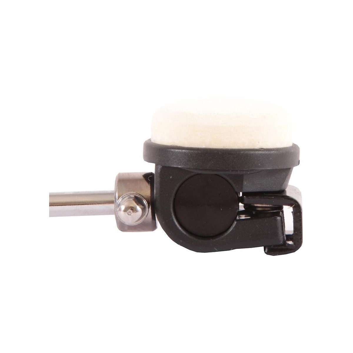 CB90F Bassdrumbeater Filz CB90F Bassdrumbeater Filz