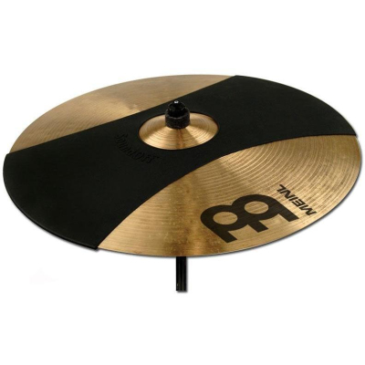 SO20RIDE 20 SO20RIDE 20