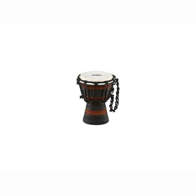 AD-J3-XXS Djembe African XX-Small Water- AD-J3-XXS Djembe African XX-Small Water-