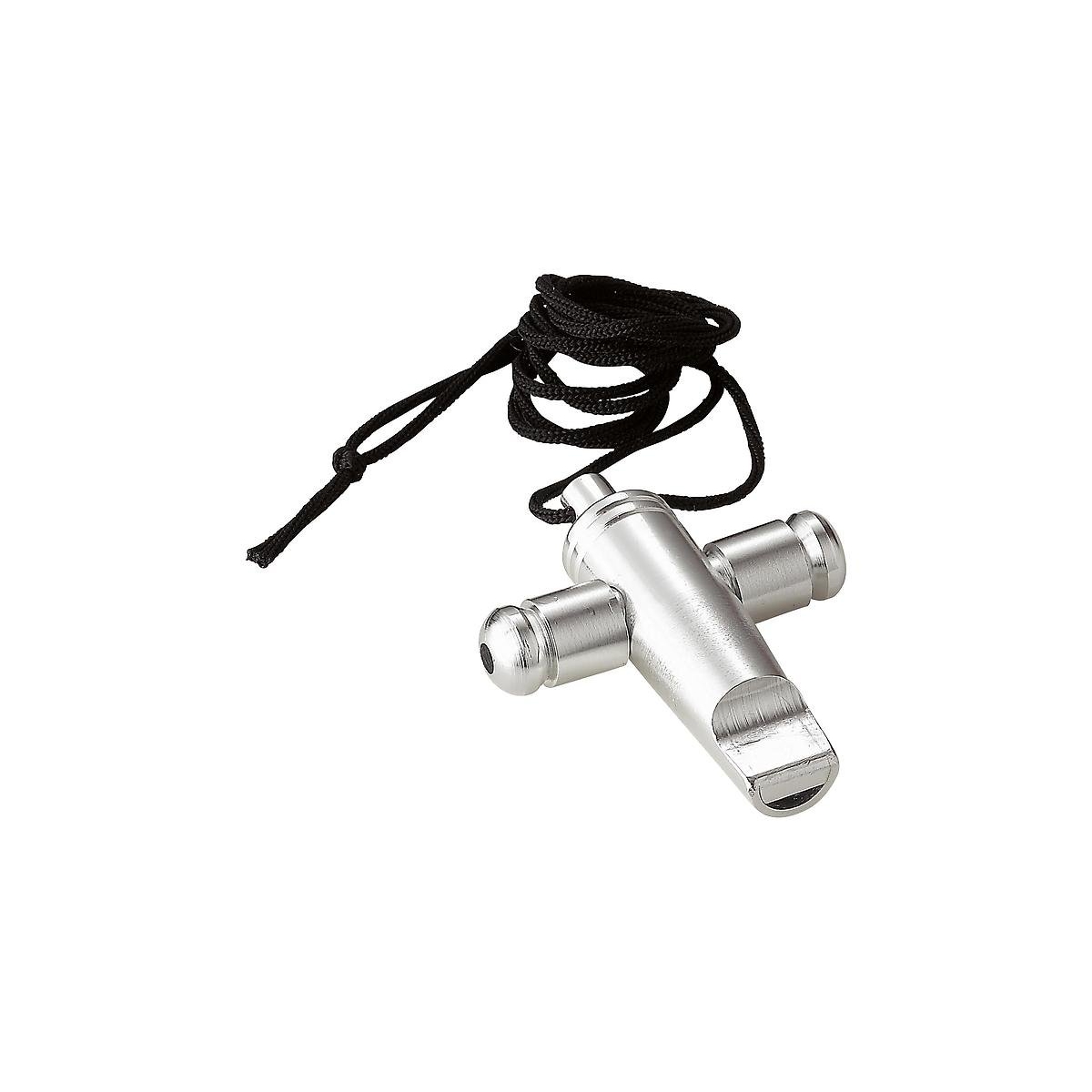 SW-1 Samba Pfeife SW-1 Samba Pfeife