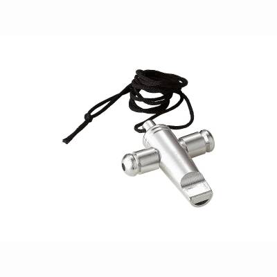 SW-1 Samba Pfeife SW-1 Samba Pfeife