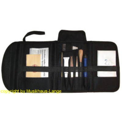 Service Kit 9933 Muha Neu Service Kit 9933 Muha Neu